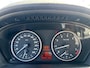 BMW X5 3.5I Benzine 6-Cilinder High Exe 2011 Wit Facelift Trekhaak