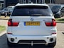 BMW X5 3.5I Benzine 6-Cilinder High Exe 2011 Wit Facelift Trekhaak