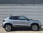 Jeep Avenger Summit 54 kWh SOH 97.6% | Navigatie by Apple Car Play/ Android Auto | Camera | Climate Control | 18 Inch Lichtmetalen velgen