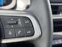 Jeep Avenger Summit 54 kWh SOH 97.6% | Navigatie by Apple Car Play/ Android Auto | Camera | Climate Control | 18 Inch Lichtmetalen velgen