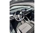 Jeep Avenger Summit 54 kWh SOH 97.6% | Navigatie by Apple Car Play/ Android Auto | Camera | Climate Control | 18 Inch Lichtmetalen velgen