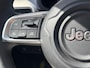 Jeep Avenger Summit 54 kWh SOH 97.6% | Navigatie by Apple Car Play/ Android Auto | Camera | Climate Control | 18 Inch Lichtmetalen velgen