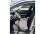 Jeep Avenger Summit 54 kWh SOH 97.6% | Navigatie by Apple Car Play/ Android Auto | Camera | Climate Control | 18 Inch Lichtmetalen velgen