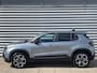 Jeep Avenger Summit 54 kWh SOH 97.6% | Navigatie by Apple Car Play/ Android Auto | Camera | Climate Control | 18 Inch Lichtmetalen velgen