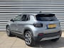 Jeep Avenger Summit 54 kWh SOH 97.6% | Navigatie by Apple Car Play/ Android Auto | Camera | Climate Control | 18 Inch Lichtmetalen velgen