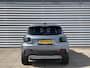 Jeep Avenger Summit 54 kWh SOH 97.6% | Navigatie by Apple Car Play/ Android Auto | Camera | Climate Control | 18 Inch Lichtmetalen velgen