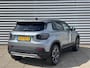 Jeep Avenger Summit 54 kWh SOH 97.6% | Navigatie by Apple Car Play/ Android Auto | Camera | Climate Control | 18 Inch Lichtmetalen velgen