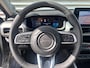 Jeep Avenger Summit 54 kWh SOH 97.6% | Navigatie by Apple Car Play/ Android Auto | Camera | Climate Control | 18 Inch Lichtmetalen velgen