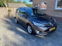 Toyota Verso 1.8 VVT-i Aspiration NAVI CRUISE STOELVERWARMING