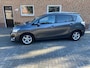 Toyota Verso 1.8 VVT-i Aspiration NAVI CRUISE STOELVERWARMING