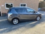 Toyota Verso 1.8 VVT-i Aspiration NAVI CRUISE STOELVERWARMING