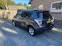 Toyota Verso 1.8 VVT-i Aspiration NAVI CRUISE STOELVERWARMING