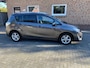 Toyota Verso 1.8 VVT-i Aspiration NAVI CRUISE STOELVERWARMING