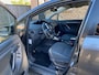 Toyota Verso 1.8 VVT-i Aspiration NAVI CRUISE STOELVERWARMING