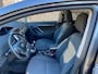 Toyota Verso 1.8 VVT-i Aspiration NAVI CRUISE STOELVERWARMING