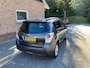 Toyota Verso 1.8 VVT-i Aspiration NAVI CRUISE STOELVERWARMING