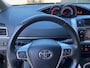 Toyota Verso 1.8 VVT-i Aspiration NAVI CRUISE STOELVERWARMING