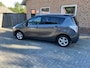 Toyota Verso 1.8 VVT-i Aspiration NAVI CRUISE STOELVERWARMING