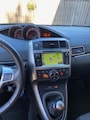 Toyota Verso 1.8 VVT-i Aspiration NAVI CRUISE STOELVERWARMING