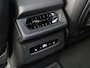 Audi S6 Avant e-tron 100kWh Quattro 504pk | B&O Soundsystem | Head Up Display | luchtververing | Rode remzadels | 21 inch Lichtmetalen velgen