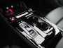 Audi S6 Avant e-tron 100kWh Quattro 504pk | B&O Soundsystem | Head Up Display | luchtververing | Rode remzadels | 21 inch Lichtmetalen velgen
