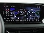 Audi S6 Avant e-tron 100kWh Quattro 504pk | B&O Soundsystem | Head Up Display | luchtververing | Rode remzadels | 21 inch Lichtmetalen velgen