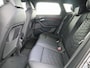 Audi S6 Avant e-tron 100kWh Quattro 504pk | B&O Soundsystem | Head Up Display | luchtververing | Rode remzadels | 21 inch Lichtmetalen velgen