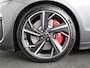 Audi S6 Avant e-tron 100kWh Quattro 504pk | B&O Soundsystem | Head Up Display | luchtververing | Rode remzadels | 21 inch Lichtmetalen velgen