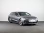 Audi S6 Avant e-tron 100kWh Quattro 504pk | B&O Soundsystem | Head Up Display | luchtververing | Rode remzadels | 21 inch Lichtmetalen velgen