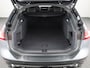 Audi S6 Avant e-tron 100kWh Quattro 504pk | B&O Soundsystem | Head Up Display | luchtververing | Rode remzadels | 21 inch Lichtmetalen velgen