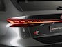 Audi S6 Avant e-tron 100kWh Quattro 504pk | B&O Soundsystem | Head Up Display | luchtververing | Rode remzadels | 21 inch Lichtmetalen velgen