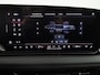 Audi S6 Avant e-tron 100kWh Quattro 504pk | B&O Soundsystem | Head Up Display | luchtververing | Rode remzadels | 21 inch Lichtmetalen velgen