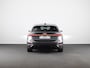 Audi S6 Avant e-tron 100kWh Quattro 504pk | B&O Soundsystem | Head Up Display | luchtververing | Rode remzadels | 21 inch Lichtmetalen velgen