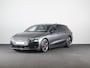 Audi S6 Avant e-tron 100kWh Quattro 504pk | B&O Soundsystem | Head Up Display | luchtververing | Rode remzadels | 21 inch Lichtmetalen velgen