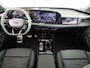Audi S6 Avant e-tron 100kWh Quattro 504pk | B&O Soundsystem | Head Up Display | luchtververing | Rode remzadels | 21 inch Lichtmetalen velgen