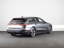 Audi S6 Avant e-tron 100kWh Quattro 504pk | B&O Soundsystem | Head Up Display | luchtververing | Rode remzadels | 21 inch Lichtmetalen velgen