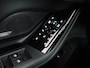 Audi S6 Avant e-tron 100kWh Quattro 504pk | B&O Soundsystem | Head Up Display | luchtververing | Rode remzadels | 21 inch Lichtmetalen velgen