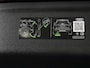 Audi S6 Avant e-tron 100kWh Quattro 504pk | B&O Soundsystem | Head Up Display | luchtververing | Rode remzadels | 21 inch Lichtmetalen velgen