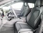 Audi S6 Avant e-tron 100kWh Quattro 504pk | B&O Soundsystem | Head Up Display | luchtververing | Rode remzadels | 21 inch Lichtmetalen velgen