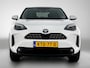 Toyota Yaris Cross 1.5 Hybrid Executive 360 Camera