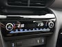 Toyota Yaris Cross 1.5 Hybrid Executive 360 Camera