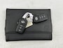 Toyota Yaris Cross 1.5 Hybrid Executive 360 Camera