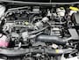 Toyota Yaris Cross 1.5 Hybrid Executive 360 Camera