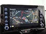 Toyota Yaris Cross 1.5 Hybrid Executive 360 Camera
