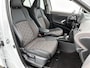 Toyota Yaris Cross 1.5 Hybrid Executive 360 Camera