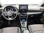 Toyota Yaris Cross 1.5 Hybrid Executive 360 Camera