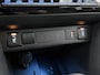 Toyota Yaris Cross 1.5 Hybrid Executive 360 Camera