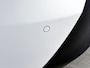 Toyota Yaris Cross 1.5 Hybrid Executive 360 Camera