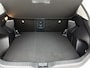 Toyota Yaris Cross 1.5 Hybrid Executive 360 Camera