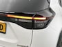 Toyota Yaris Cross 1.5 Hybrid Executive 360 Camera